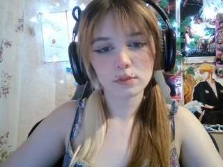 mechellebabineau