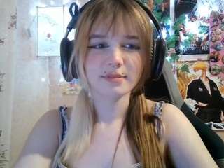 mechellebabineau