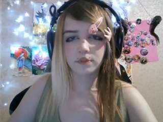 mechellebabineau