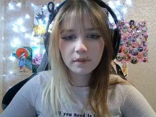 mechellebabineau