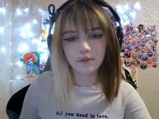 mechellebabineau