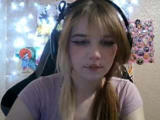 mechellebabineau