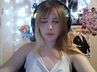 mechellebabineau