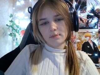 mechellebabineau