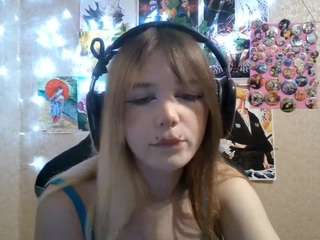 mechellebabineau