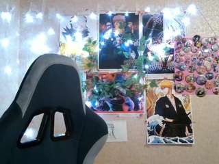 mechellebabineau live webcam show