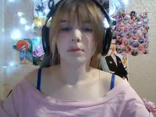 mechellebabineau