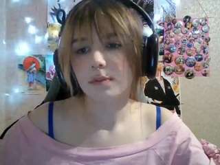 mechellebabineau