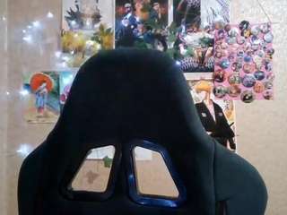 mechellebabineau