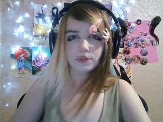 mechellebabineau