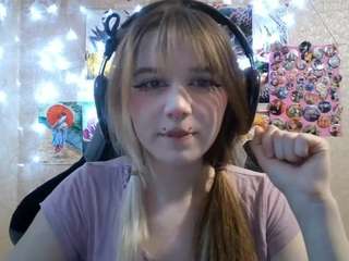 mechellebabineau