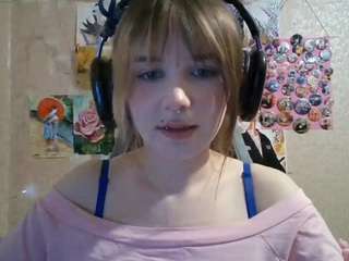 mechellebabineau