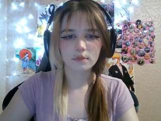 mechellebabineau