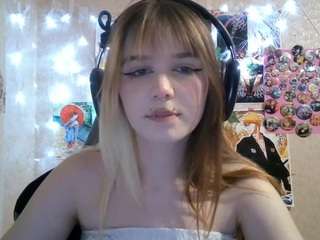 mechellebabineau