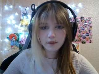mechellebabineau