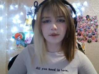 mechellebabineau