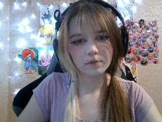 mechellebabineau