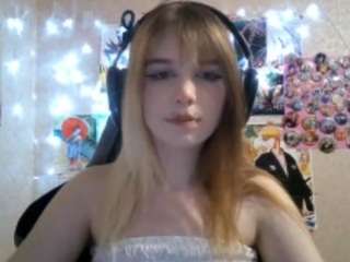 mechellebabineau