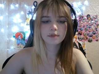 mechellebabineau