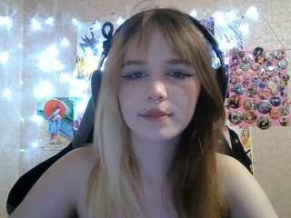 mechellebabineau