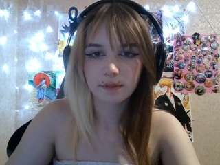 mechellebabineau