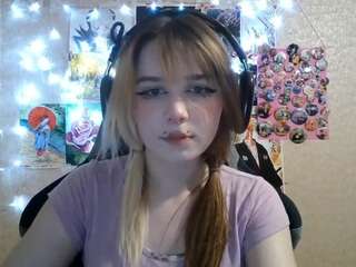 mechellebabineau