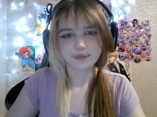 mechellebabineau