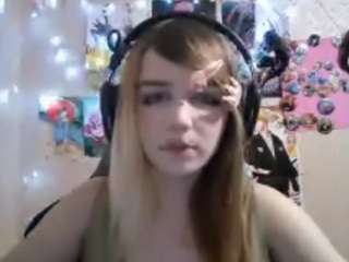 mechellebabineau