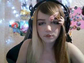 mechellebabineau