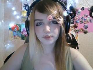 mechellebabineau