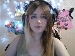 mechellebabineau