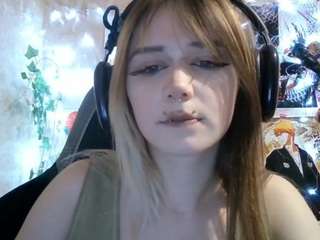 mechellebabineau