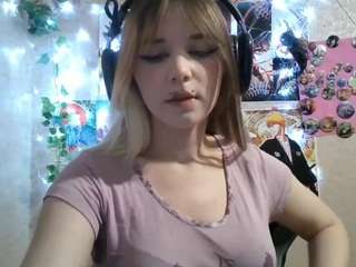 mechellebabineau