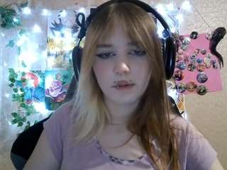 mechellebabineau