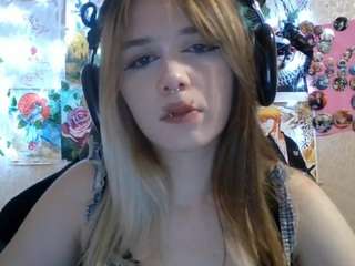 mechellebabineau