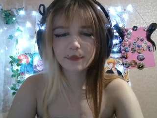 mechellebabineau
