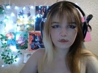mechellebabineau