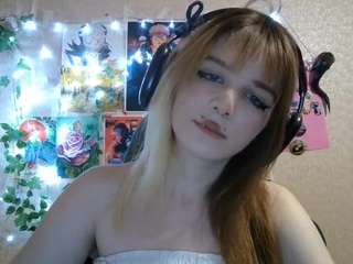 mechellebabineau