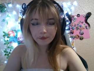 mechellebabineau
