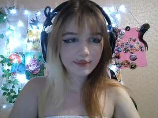 mechellebabineau