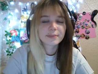 mechellebabineau