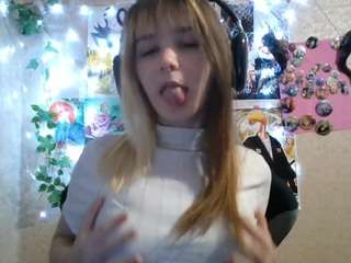 mechellebabineau