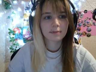 mechellebabineau