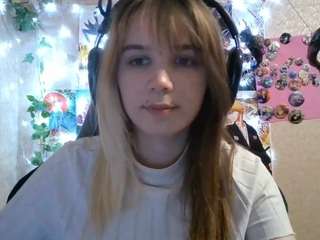 mechellebabineau