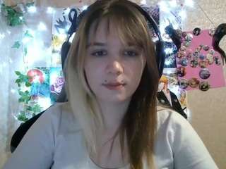 mechellebabineau