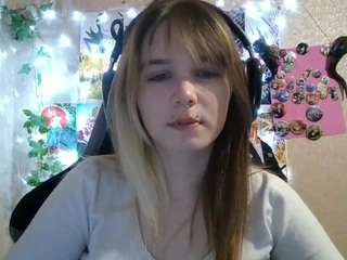 MechelleBabineau