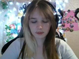 mechellebabineau
