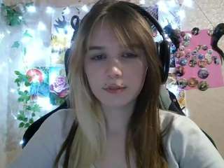 mechellebabineau