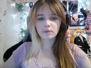 MechelleBabineau