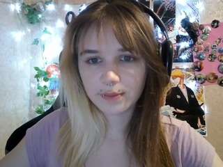 mechellebabineau